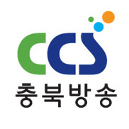 ‘대주주 구속·직원들의 고발’ 충북방송 재허가 취소 분쟁 ‘막장’으로