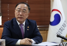 [사설] ‘가업 상속제’ 완화, ‘편법 상속’ 길 터주겠다는 건가