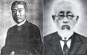 [1919 한겨레] 독립선언 “3월1일” 확정…천도교·기독교 연대 극적 성사 