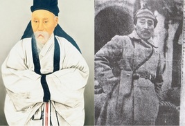 [1919 한겨레] 각지 독립운동가는 왜 연해주에 모였나