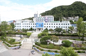 강원도 대학 10곳 가운데 3곳 존립 위기