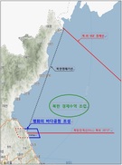 ‘남북평화의 시대’ 동해에 평화의 바다공원 조성 추진
