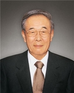 ‘삼성가 맏사위’ 조운해 전 고려병원 이사장 별세