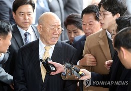 ‘헬기 사격’은 전두환의 광주 학살 증명할 스모킹건