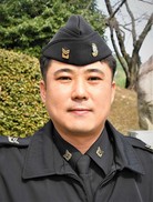 보이스피싱 조직원 유인해서 붙잡은 해군 중사