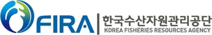 수뢰 혐의자 등을 임원 후보에 올린 수산자원관리공단