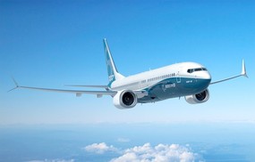 국내 항공사들 “보잉 737맥스-8 운항 보류”