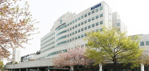 부산대병원·부산의료원에 이주민 위한 통역사 배치