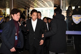 정준영 ‘황금폰’ 복원작업한 곳은 ‘세월호’ 포렌식 업체