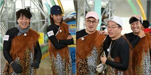 ‘정준영 사태’ 책임론 커진 ‘1박2일’ 무기한 중단 