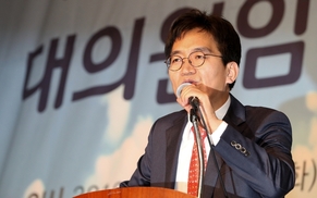 [단독] 반성없는 한유총... 차기 이사장 이덕선 재추대론 