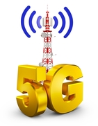 5G 요금제 기사 보다가 “한국 기자들 수학공부 좀 더해야 한다” 말 떠오른 까닭