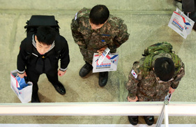 육군, ‘4차산업’ 분야 군사과학기술병 첫 모집