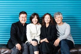 15년만에 돌아온 ‘노라’ ‘공감·소통’ 화두를 던지다