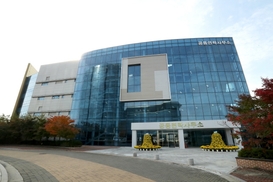 북, 개성 공동연락사무소서 철수…정부 NSC 긴급소집