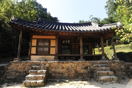 ‘한국의 으뜸 정원’ 소쇄원의 모든 것