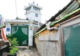 춘천 옛 중심지 약사동에 ‘수공업 공작소’ 건립