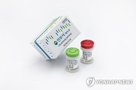 코오롱생명 이우석 사장, 제약 대표직도 사퇴…“인보사 집중”
