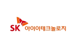 SK아이이테크놀로지 공식 출범…“소재 시장 주도권 쥔다”