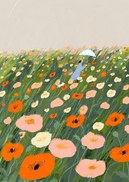 [MODU의 아트] I draw : 그리는 것보다 멋진 건 없어