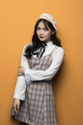 [MODU 커버스타] 봄 햇살처럼 매일매일 밝게!