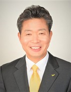 개표 0.02% 남겨두고 여영국 정의당 후보 역전