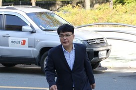 선거법 위반 한국당 지방의원들 항소 기각…대규모 재선거 예고 