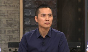 배우 이일재, 폐암으로 별세…향년 59살