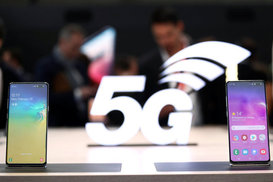 삼성갤노트10 국내선 5G 모델만 판다…‘소비자 선택권 제한’ 불만