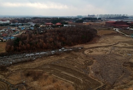 ‘농부’ 행세하는 의원, 소작농은 직불금도 못챙긴다