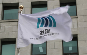 성추행 누명 벗은 택시기사…알고 보니 10여년전 성폭행범