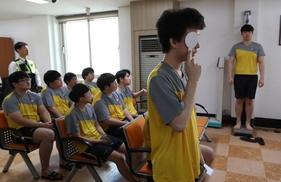 ‘군대 안 가려고’ 치킨 먹고 체중 늘린 20대에 ‘무죄’