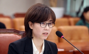 “이미선 후보자 ‘재판거래 의혹’ 판결 옹호”…현직 부장판사 해명 요구 