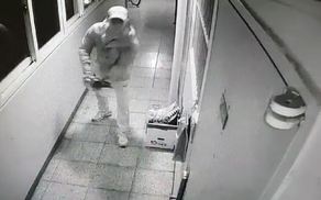 치안·복지 연계망 구멍…그의 ‘위험신호’에 아무도 대응 못했다