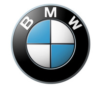가짜 배출가스 성적 내고 차 들여온 BMW 2심도 벌금 145억