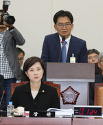 이덕선 전 한유총 이사장 ‘사기·사학법 위반’ 혐의 기소