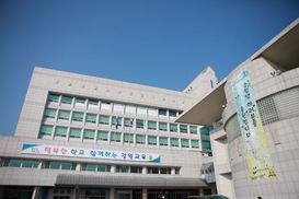 ‘사교육 없이도 기초 튼튼…’ 국·영·수 학교가 책임진다