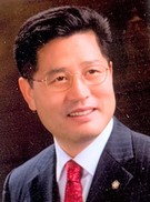 조진래 전 국회의원 숨진 채 발견