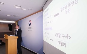 한상대·윤갑근·박충근 검찰 3인방, ‘윤중천 리스트’로 지목