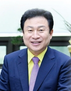 검찰, 허위사실공표 혐의 구리시장 무죄판결에 항소