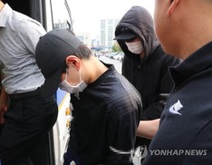 “마지막 폭행 전 피해자 이미 죽어가고 있었다”