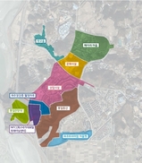 관광특구 된 파주 통일동산 ‘평화관광 1번지’ 꿈꾼다