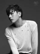 박효신, 인테리어 대금 미지급 혐의 피소…“허위, 법적 대응”