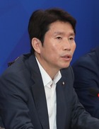 이인영, 경사노위와 별개로 새 협의채널 구상