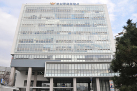 아파트 공사현장서 승강기 수리 노동자 숨진 채 발견