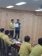 부산지하철 노사 협상 타결