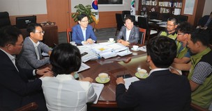 경남 도민이 바라는 ‘제2 진주의료원은’…