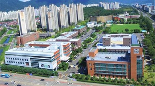 재료연구소를 재료연구원으로 승격시키자