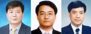 서울중앙지검장 배성범·대검 차장 강남일…검찰 고위직 인사