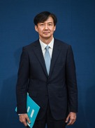 조국 전 민정수석, 서울대 교수로 오늘 복직